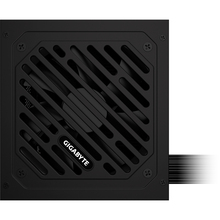 Блок живлення GIGABYTE P550SS 550W (GP-P550SS)