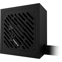 Блок живлення GIGABYTE P550SS 550W (GP-P550SS)