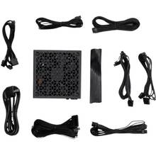 Блок живлення VINGA 850W (VPS-850GV3)