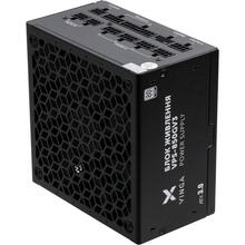 Блок живлення VINGA 850W (VPS-850GV3)