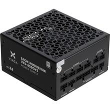 Блок живлення VINGA 850W (VPS-850GV3)