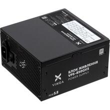 Блок живлення VINGA 850W (VPS-850GV3)