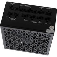 Блок живлення VINGA 850W (VPS-850GV3)
