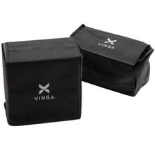 Блок живлення VINGA 850W (VPS-850GV3)