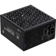 Блок живлення VINGA 850W (VPS-850GV3)