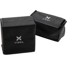 Блок живлення VINGA 750W (VPS-750GV3)