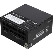 Блок живлення VINGA 750W (VPS-750GV3)
