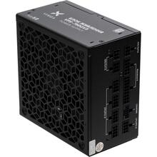 Блок живлення VINGA 750W (VPS-750GV3)