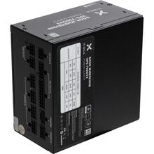 Блок живлення VINGA 750W (VPS-750GV3)
