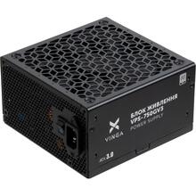 Кривий Ріг - Блок живлення VINGA 750W (VPS-750GV3)