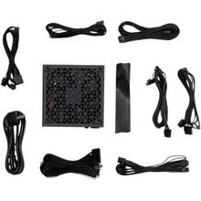 Блок живлення VINGA 750W (VPS-750GV3)