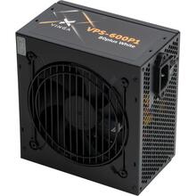 Кривой Рог - Блок питания VINGA 600W (VPS-600P1)