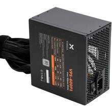 Блок питания VINGA 600W (VPS-600P1)