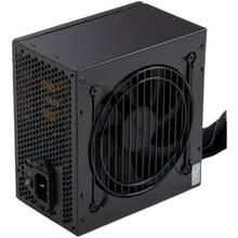 Блок питания VINGA 600W (VPS-600P1)