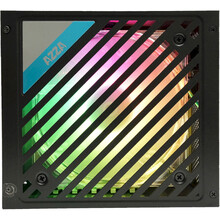 Блок питания AZZA 650W (PSAZ 650W ARGB)