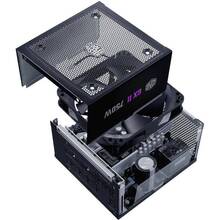 Блок питания COOLERMASTER 750W GX II Gold (MPX-7503-AFAG-2BEU)