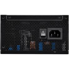 Блок питания COOLERMASTER 750W GX II Gold (MPX-7503-AFAG-2BEU)