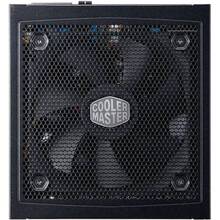 Блок питания COOLERMASTER 750W GX II Gold (MPX-7503-AFAG-2BEU)