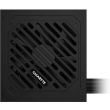 Блок питания GIGABYTE 650W (GP-P650SS)