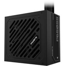 Блок питания GIGABYTE 650W (GP-P650SS)