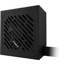 Блок питания GIGABYTE 650W (GP-P650SS)