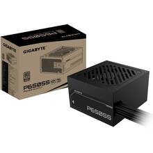 Блок питания GIGABYTE 650W (GP-P650SS)