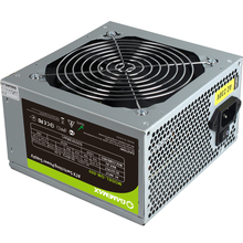 Блок питания GAMEMAX ATX 500W GM-500
