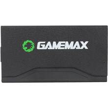 Блок питания GAMEMAX ATX 500W GM-500