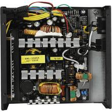 Блок питания GAMEMAX ATX 500W GM-500
