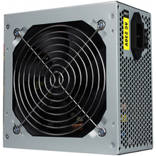 Блок живлення GAMEMAX ATX 500W GM-500