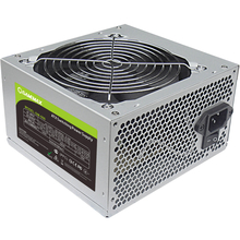 Блок питания GAMEMAX ATX 500W GM-500