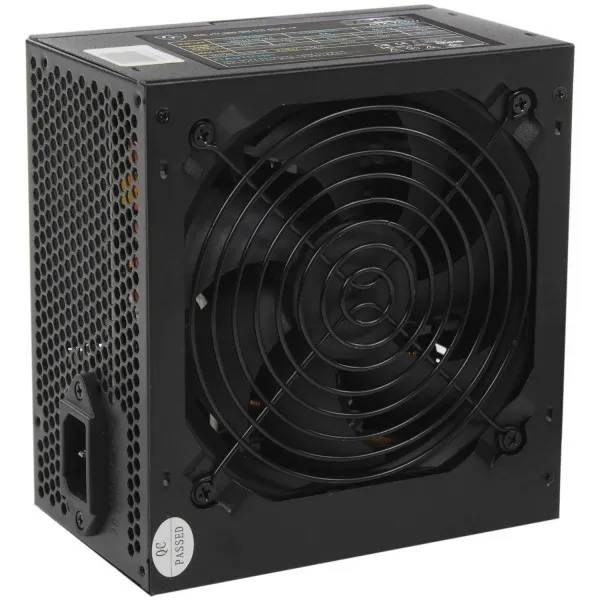 Блок питания CASECOM 700W (CM 700 ATX) Блок питания CASECOM 700W (CM 700 ATX)