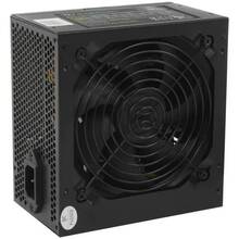 Блок питания CASECOM 700W (CM 700 ATX)