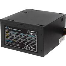 Блок питания CASECOM 700W (CM 700 ATX)