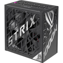 Блок живлення ASUS 1000 W ROG Strix 1000P Gaming (90YE00W1-B0NA00)