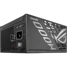 Блок живлення ASUS 1000 W ROG Strix 1000P Gaming (90YE00W1-B0NA00)
