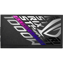 Блок живлення ASUS 1000 W ROG Strix 1000P Gaming (90YE00W1-B0NA00)