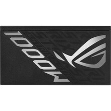Блок живлення ASUS 1000 W ROG Strix 1000P Gaming (90YE00W1-B0NA00)