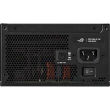 Блок живлення ASUS 1000 W ROG Strix 1000P Gaming (90YE00W1-B0NA00)