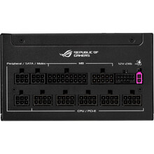 Блок питания ASUS 850W ROG STRIX (90YE00W2-B0NA00)