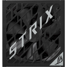 Блок питания ASUS 850W ROG STRIX (90YE00W2-B0NA00)