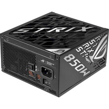 Блок питания ASUS 850W ROG STRIX (90YE00W2-B0NA00)