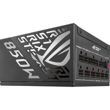 Блок питания ASUS 850W ROG STRIX (90YE00W2-B0NA00)