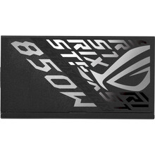 Блок питания ASUS 850W ROG STRIX (90YE00W2-B0NA00)