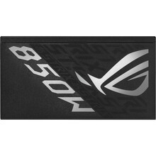 Блок питания ASUS 850W ROG STRIX (90YE00W2-B0NA00)