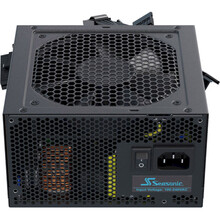 Блок питания SEASONIC 750W (SSP-750RT2)