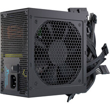 Блок питания SEASONIC 750W (SSP-750RT2)