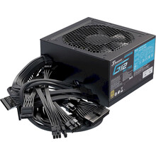 Блок питания SEASONIC 750W (SSP-750RT2)