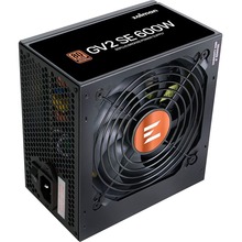 Блок живлення ZALMAN GV2SE 600W (ZM600-GV2SE)