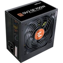 Блок живлення ZALMAN GV2SE 700W (ZM700-GV2SE)